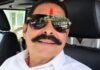 9 लोगों की हत्या वाले बयान पर BJP ने क्यों बनाई दूरी? अनंत सिंह के बयान से बिहार में सियासी हलचल अनंत सिंह