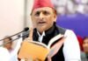 UP में अखिलेश यादव का नया चुनावी फॉर्मूला, हर जिले के लिए अलग प्लान से किसे मिलेगी चुनौती? अखिलेश यादव