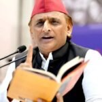 UP में अखिलेश यादव का नया चुनावी फॉर्मूला, हर जिले के लिए अलग प्लान से किसे मिलेगी चुनौती? अखिलेश यादव