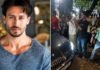 Tiger Shroff Firing Case: कपड़ों से पकड़ा गया संदिग्ध! क्या पुलिस के हाथ लग गया हमलावरों का पहला सुराग? Tiger Shroff Firing Case