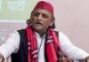 UP चुनाव से पहले अखिलेश यादव का बड़ा ऐलान! इस दिन खुलेगा सपा के ‘PDA प्लान’ का राज अखिलेश यादव