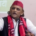 UP चुनाव से पहले अखिलेश यादव का बड़ा ऐलान! इस दिन खुलेगा सपा के ‘PDA प्लान’ का राज अखिलेश यादव