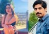 शिवा शर्मा मौत केस में बड़ा एक्शन! टॉप पुलिस अधिकारियों का तबादला, 10 दिन बाद भी कहां है श्रद्धा दुबे? Shiva Sharma Death Case
