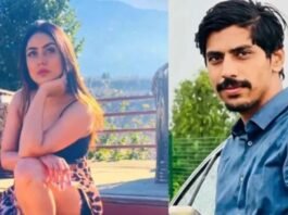 शिवा शर्मा मौत केस में बड़ा एक्शन! टॉप पुलिस अधिकारियों का तबादला, 10 दिन बाद भी कहां है श्रद्धा दुबे? Shiva Sharma Death Case