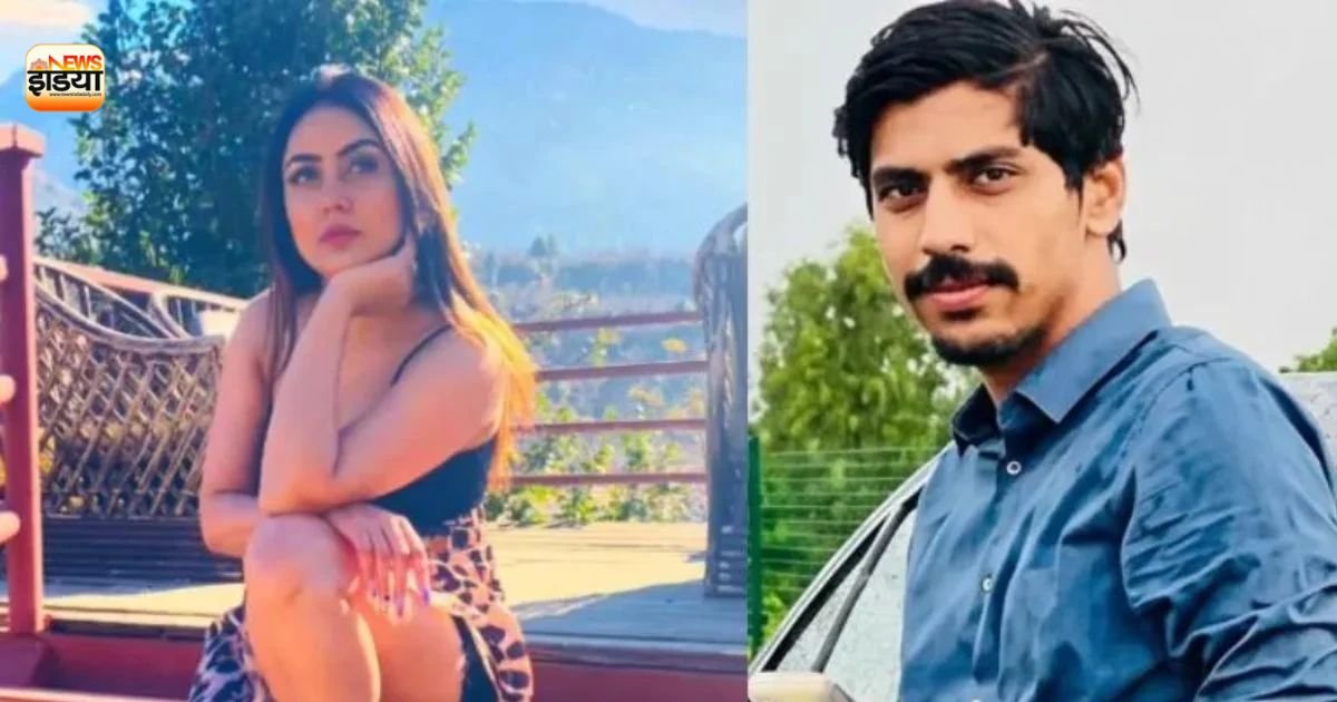 Shiva Sharma Death Case Shiva Sharma Death Case