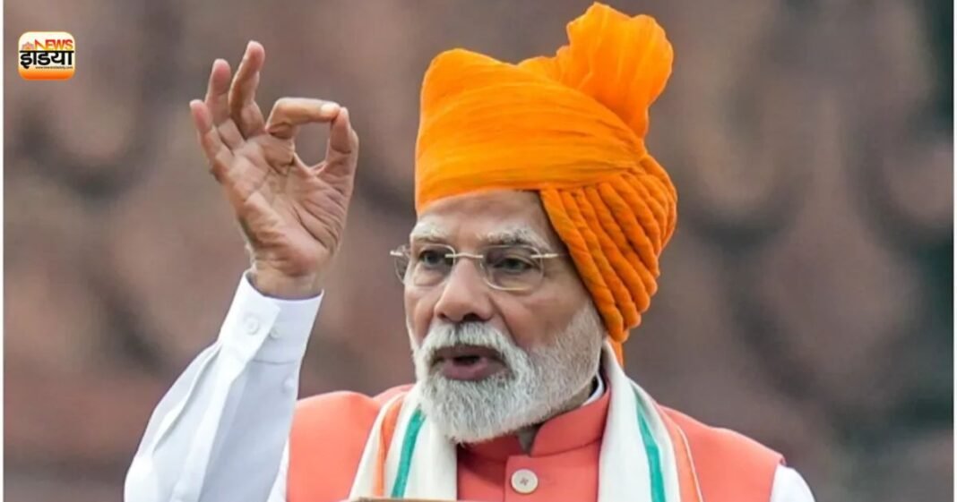 RSS स्थापना दिवस RSS स्थापना दिवस