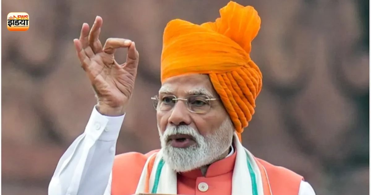RSS स्थापना दिवस RSS स्थापना दिवस