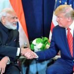 भारत के साथ समझौते पर ट्रंप का बड़ा खुलासा, क्या जल्द मिलेगी टैरिफ से राहत? India-US Deal