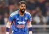 हार्दिक पांड्या की वापसी पर बड़ा सवाल, क्या IPL 2027 तक करना होगा इंतजार? सामने आई ताजा फिटनेस रिपोर्ट Hardik Pandya