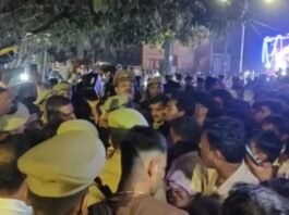 गोरखपुर