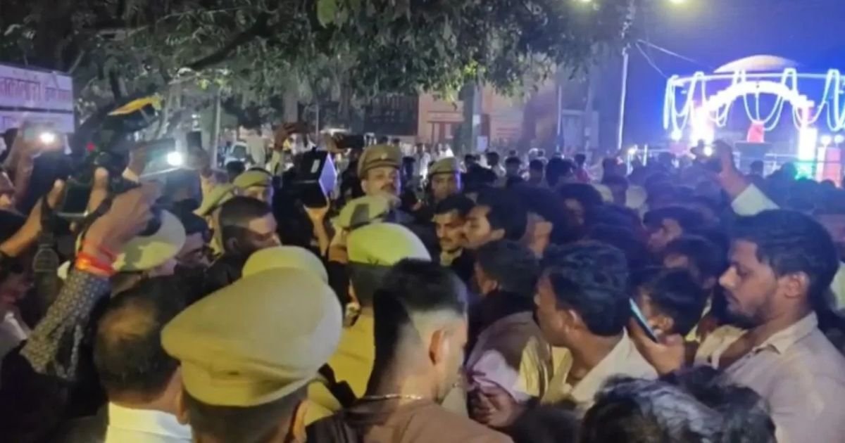 गोरखपुर गोरखपुर