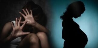दौसा में दिल दहलाने वाली वारदात: 16 साल की नाबालिग के साथ गैंगरेप, दरींदगी के दौरान हुआ प्रसव Dausa Minor Rape Case