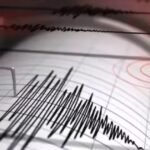 भूकंप से हिली एशिया की धरती! भारत, पाकिस्तान और चीन समेत 4 देशों में झटके Earthquake News