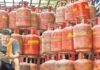 यूपी के इस शहर में 2500 घरों का LPG कनेक्शन होगा बंद? जानिए क्या है पूरा मामला LPG कनेक्शन