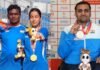 Asian Para Games 2026: भारत ने 30 गोल्ड समेत जीते 114 मेडल, जानें किस स्थान पर खत्म हुआ सफर Asian Para Games 2026