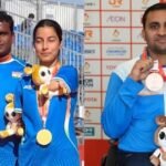 Asian Para Games 2026: भारत ने 30 गोल्ड समेत जीते 114 मेडल, जानें किस स्थान पर खत्म हुआ सफर Asian Para Games 2026