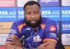 IPL 2027: मुंबई इंडियंस ने चली बड़ी चाल! कीरोन पोलार्ड को दे दी ये बड़ी जिम्मेदारी Kieron Pollard