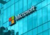 Microsoft Layoff: 60 हजार कर्मचारियों पर नौकरी छोड़ने का दबाव? AI में भारी निवेश के बीच कंपनी ने क्यों दिया खास ऑफर Microsoft