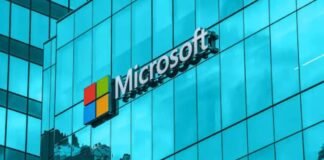 Microsoft Layoff: 60 हजार कर्मचारियों पर नौकरी छोड़ने का दबाव? AI में भारी निवेश के बीच कंपनी ने क्यों दिया खास ऑफर Microsoft