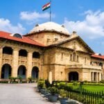 जाति का मामला, फिर भी नहीं लगा SC-ST एक्ट! हाईकोर्ट ने क्यों पलटा निचली अदालत का आदेश? इलाहाबाद हाईकोर्ट