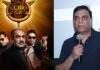CID के पीछे छिपा था ये बड़ा नाम, 77 साल की उम्र में निधन से टीवी जगत में छाया मातम CID के निर्माता बीपी सिंह