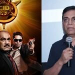 CID के पीछे छिपा था ये बड़ा नाम, 77 साल की उम्र में निधन से टीवी जगत में छाया मातम CID के निर्माता बीपी सिंह