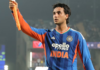 छक्कों के मामले में Abhishek Sharma बनें नंबर-1, बना दिया ये नया विश्व रिकॉर्ड Abhishek Sharma