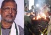 मौत से पहले ही नाना पाटेकर ने कर ली थी अंतिम विदाई की तैयारी, 12 मन लकड़ियों का क्या था राज? Nana Patekar