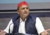 यूपी राज्यसभा चुनाव में BJP की 8 सीटों पर जीत, सपा की ताकत बढ़ी, अब कितने सांसद? BJP