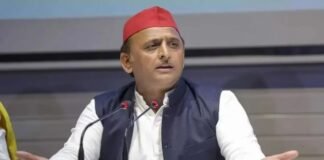 यूपी राज्यसभा चुनाव में BJP की 8 सीटों पर जीत, सपा की ताकत बढ़ी, अब कितने सांसद? BJP