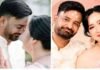 ‘दो शादियां जायज हैं… पर मुझे नहीं पता था वो भारत आ जाएगी!’ थाई गर्लफ्रेंड को धोखा देने वाले कानपुर के इरफान का सनसनीखेज कबूलनामा कानपुर