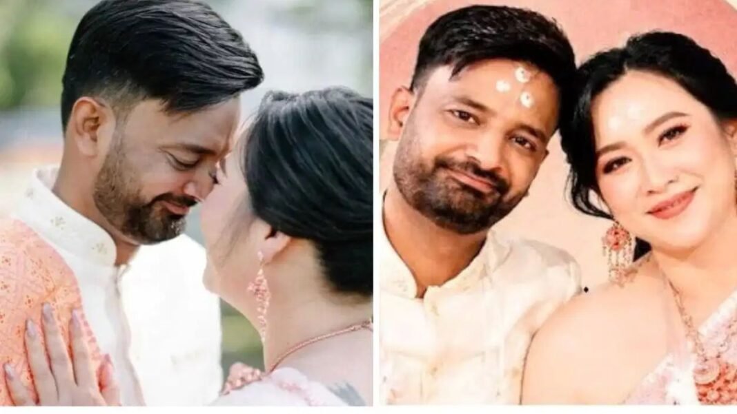 ‘दो शादियां जायज हैं… पर मुझे नहीं पता था वो भारत आ जाएगी!’ थाई गर्लफ्रेंड को धोखा देने वाले कानपुर के इरफान का सनसनीखेज कबूलनामा कानपुर