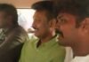 100 करोड़ के कथित घोटाले में फंसे पूर्व शिक्षा मंत्री अनबिल महेश गिरफ्तार तमिलनाडु