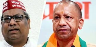 यूपी चुनाव से पहले संजय निषाद का BJP को अल्टीमेटम! क्या NDA छोड़ने की तैयारी में हैं मंत्री? संजय निषाद