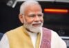 BJP की जीत से गदगद PM मोदी! उपचुनाव के नतीजों पर बोले- ‘यह जनादेश हमें और…’ BJP