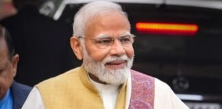 BJP की जीत से गदगद PM मोदी! उपचुनाव के नतीजों पर बोले- ‘यह जनादेश हमें और…’ BJP