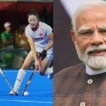 44 साल का इंतजार खत्म! चीन को धूल चटाकर भारतीय बेटियों ने रचा इतिहास, प्रधानमंत्री मोदी बोले- ‘बेहद खास पल’ चीन