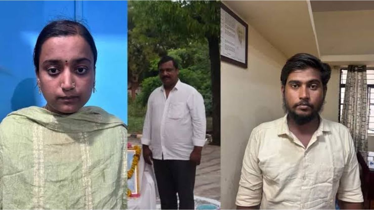 कर्नाटक कर्नाटक