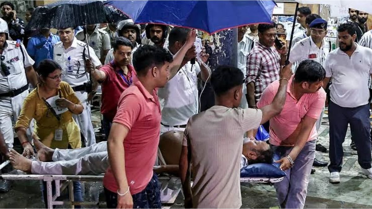 कोलकाता कोलकाता