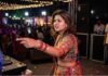 कानपुर इवेंट में अंजलि अरोड़ा का हंगामा पड़ा भारी? लाखों रुपये लेकर 15 मिनट में छोड़ा स्टेज, अब आयोजक उठाएंगे बड़ा कदम! अंजलि अरोड़ा