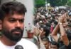 CJP नेता जेल में बंद, उन्हें याद कर क्यों रो पड़े अभिजीत दिपके? समर्थकों से की ये खास अपील CJP