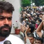 CJP नेता जेल में बंद, उन्हें याद कर क्यों रो पड़े अभिजीत दिपके? समर्थकों से की ये खास अपील CJP
