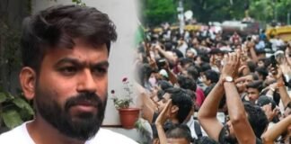 CJP नेता जेल में बंद, उन्हें याद कर क्यों रो पड़े अभिजीत दिपके? समर्थकों से की ये खास अपील CJP