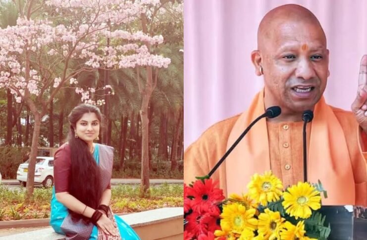 केरल