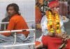 दूसरों के रोग और भूत भगाने वाले ‘चमत्कारी’ बाबा को डसा सांप: अस्पताल पहुंचे तो डॉक्टर भी रह गए दंग, जानिए क्या है पूरा माजरा! छतरपुर