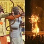 “देश की जड़ें खोखली कर रही हैं ये 3 ताकतें…” दशहरा मंच से पीएम मोदी का फूटा गुस्सा, देशवासियों को दिया बड़ा आदेश! दशहरा
