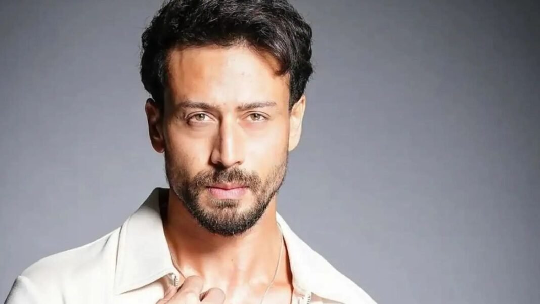 टाइगर श्रॉफ पर जुहू में जानलेवा हमला: बाल-बाल बचे एक्टर, लॉरेंस बिश्नोई गैंग ने ली फायरिंग की जिम्मेदारी! टाइगर श्रॉफ
