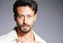 टाइगर श्रॉफ पर जुहू में जानलेवा हमला: बाल-बाल बचे एक्टर, लॉरेंस बिश्नोई गैंग ने ली फायरिंग की जिम्मेदारी! टाइगर श्रॉफ