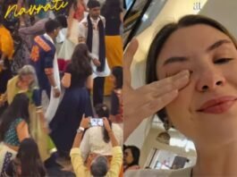 एलेक्जेंड्रा