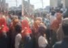 ग्रेटर नोएडा में खौफनाक वारदात: नूडल्स नहीं, पति के मोबाइल में छुपा था 5 मौतों का सनसनीखेज राज! ग्रेटर नोएडा